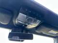 Mercedes-Benz G 400 G 400 d S.W. AMG Line Gris - thumbnail 25