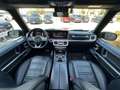 Mercedes-Benz G 400 G 400 d S.W. AMG Line Gris - thumbnail 11