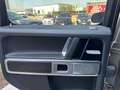 Mercedes-Benz G 400 G 400 d S.W. AMG Line Gris - thumbnail 32