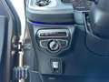 Mercedes-Benz G 400 G 400 d S.W. AMG Line Gris - thumbnail 20