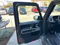 Mercedes-Benz G 400 G 400 d S.W. AMG Line Gris - thumbnail 18