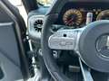 Mercedes-Benz G 400 G 400 d S.W. AMG Line Gris - thumbnail 23
