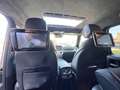 Mercedes-Benz G 400 G 400 d S.W. AMG Line Gris - thumbnail 15