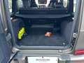 Mercedes-Benz G 400 G 400 d S.W. AMG Line Gris - thumbnail 35