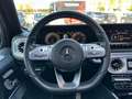 Mercedes-Benz G 400 G 400 d S.W. AMG Line Gris - thumbnail 12