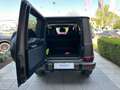 Mercedes-Benz G 400 G 400 d S.W. AMG Line Gris - thumbnail 34