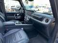 Mercedes-Benz G 400 G 400 d S.W. AMG Line Gris - thumbnail 30