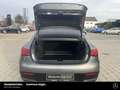 Mercedes-Benz EQE 300 EQE 300 AMG Premium HA-Lenk AHK Sitzklima NP92 LED Grau - thumbnail 18