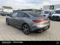 Mercedes-Benz EQE 300 EQE 300 AMG Premium HA-Lenk AHK Sitzklima NP92 LED Grau - thumbnail 3