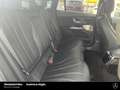Mercedes-Benz EQE 300 EQE 300 AMG Premium HA-Lenk AHK Sitzklima NP92 LED Grau - thumbnail 16
