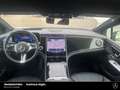 Mercedes-Benz EQE 300 EQE 300 AMG Premium HA-Lenk AHK Sitzklima NP92 LED Grau - thumbnail 13