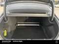 Mercedes-Benz EQE 300 EQE 300 AMG Premium HA-Lenk AHK Sitzklima NP92 LED Grau - thumbnail 19