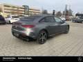 Mercedes-Benz EQE 300 EQE 300 AMG Premium HA-Lenk AHK Sitzklima NP92 LED Grau - thumbnail 5