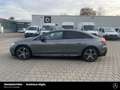 Mercedes-Benz EQE 300 EQE 300 AMG Premium HA-Lenk AHK Sitzklima NP92 LED Grau - thumbnail 2