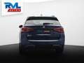BMW iX3 Executive 80 kWh SOH 97,07% Pano/dak Leder Apple/C Blauw - thumbnail 24