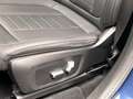 BMW iX3 Executive 80 kWh SOH 97,07% Pano/dak Leder Apple/C Blauw - thumbnail 31