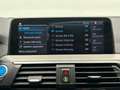 BMW iX3 Executive 80 kWh SOH 97,07% Pano/dak Leder Apple/C Blauw - thumbnail 49