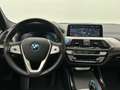 BMW iX3 Executive 80 kWh SOH 97,07% Pano/dak Leder Apple/C Blauw - thumbnail 11