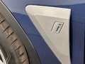 BMW iX3 Executive 80 kWh SOH 97,07% Pano/dak Leder Apple/C Blauw - thumbnail 41