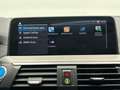 BMW iX3 Executive 80 kWh SOH 97,07% Pano/dak Leder Apple/C Blauw - thumbnail 48