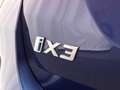 BMW iX3 Executive 80 kWh SOH 97,07% Pano/dak Leder Apple/C Blauw - thumbnail 43