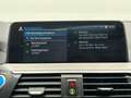 BMW iX3 Executive 80 kWh SOH 97,07% Pano/dak Leder Apple/C Blauw - thumbnail 46