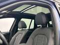 BMW iX3 Executive 80 kWh SOH 97,07% Pano/dak Leder Apple/C Blauw - thumbnail 10