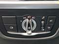 BMW iX3 Executive 80 kWh SOH 97,07% Pano/dak Leder Apple/C Blauw - thumbnail 34