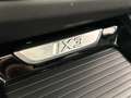 BMW iX3 Executive 80 kWh SOH 97,07% Pano/dak Leder Apple/C Blauw - thumbnail 36