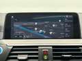 BMW iX3 Executive 80 kWh SOH 97,07% Pano/dak Leder Apple/C Blauw - thumbnail 14