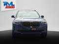 BMW iX3 Executive 80 kWh SOH 97,07% Pano/dak Leder Apple/C Blauw - thumbnail 29