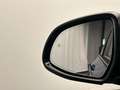 BMW iX3 Executive 80 kWh SOH 97,07% Pano/dak Leder Apple/C Blauw - thumbnail 50