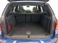 BMW iX3 Executive 80 kWh SOH 97,07% Pano/dak Leder Apple/C Blauw - thumbnail 20