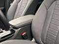 BMW iX3 Executive 80 kWh SOH 97,07% Pano/dak Leder Apple/C Blauw - thumbnail 35