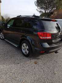 2.0 mjt 16v Lounge 140cv