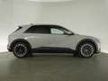 Hyundai IONIQ 5 TECHNIQ 77,4kWh+VOLL-LED+NAVI+WÄRMEPUMPE+20'' ALUF Gris - thumbnail 23