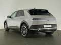 Hyundai IONIQ 5 TECHNIQ 77,4kWh+VOLL-LED+NAVI+WÄRMEPUMPE+20'' ALUF Gris - thumbnail 22
