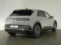 Hyundai IONIQ 5 TECHNIQ 77,4kWh+VOLL-LED+NAVI+WÄRMEPUMPE+20'' ALUF Gris - thumbnail 2