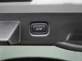 Hyundai IONIQ 5 TECHNIQ 77,4kWh+VOLL-LED+NAVI+WÄRMEPUMPE+20'' ALUF Gris - thumbnail 14