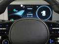 Hyundai IONIQ 5 TECHNIQ 77,4kWh+VOLL-LED+NAVI+WÄRMEPUMPE+20'' ALUF Gris - thumbnail 6