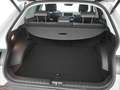 Hyundai IONIQ 5 TECHNIQ 77,4kWh+VOLL-LED+NAVI+WÄRMEPUMPE+20'' ALUF Gris - thumbnail 13