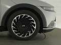 Hyundai IONIQ 5 TECHNIQ 77,4kWh+VOLL-LED+NAVI+WÄRMEPUMPE+20'' ALUF Gris - thumbnail 29