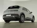 Hyundai IONIQ 5 TECHNIQ 77,4kWh+VOLL-LED+NAVI+WÄRMEPUMPE+20'' ALUF Gris - thumbnail 20