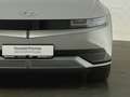 Hyundai IONIQ 5 TECHNIQ 77,4kWh+VOLL-LED+NAVI+WÄRMEPUMPE+20'' ALUF Gris - thumbnail 17