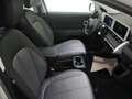 Hyundai IONIQ 5 TECHNIQ 77,4kWh+VOLL-LED+NAVI+WÄRMEPUMPE+20'' ALUF Gris - thumbnail 10
