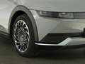 Hyundai IONIQ 5 TECHNIQ 77,4kWh+VOLL-LED+NAVI+WÄRMEPUMPE+20'' ALUF Gris - thumbnail 27