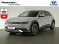 Hyundai IONIQ 5 TECHNIQ 77,4kWh+VOLL-LED+NAVI+WÄRMEPUMPE+20'' ALUF Gris - thumbnail 1