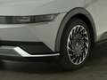 Hyundai IONIQ 5 TECHNIQ 77,4kWh+VOLL-LED+NAVI+WÄRMEPUMPE+20'' ALUF Gris - thumbnail 15