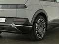 Hyundai IONIQ 5 TECHNIQ 77,4kWh+VOLL-LED+NAVI+WÄRMEPUMPE+20'' ALUF Gris - thumbnail 16