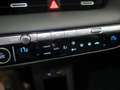 Hyundai IONIQ 5 TECHNIQ 77,4kWh+VOLL-LED+NAVI+WÄRMEPUMPE+20'' ALUF Gris - thumbnail 8